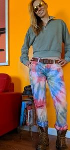 See? These are the BEST! Thank you!! ❤️